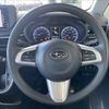 subaru stella 2014 -SUBARU--Stella DBA-LA150F--LA150F-0000283---SUBARU--Stella DBA-LA150F--LA150F-0000283- image 11