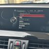 bmw x1 2016 CFJ1627134 image 10