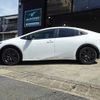 toyota prius 2024 -TOYOTA 【名古屋 307ﾐ4013】--Prius ZVW60--4027176---TOYOTA 【名古屋 307ﾐ4013】--Prius ZVW60--4027176- image 26