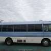 nissan civilian-bus 1997 BD30115S1794A2 image 7