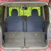 daihatsu move-canbus 2023 CFJ1744127 image 10