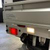 nissan clipper-truck 2024 quick_quick_DR16T_DR16T-821597 image 18