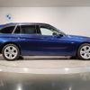 bmw 3-series 2018 -BMW--BMW 3 Series DBA-8A20--WBA8G32050K607154---BMW--BMW 3 Series DBA-8A20--WBA8G32050K607154- image 6