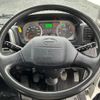 hino ranger 2015 CFJ1693525 image 66