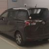 toyota sienta 2019 -TOYOTA--Sienta DBA-NSP170G--NSP170-7213240---TOYOTA--Sienta DBA-NSP170G--NSP170-7213240- image 10