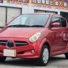 subaru r2 2005 CFJ1854149 image 1