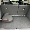 honda vezel 2021 -HONDA--VEZEL 6AA-RV5--RV5-1029138---HONDA--VEZEL 6AA-RV5--RV5-1029138- image 17