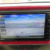 daihatsu boon 2016 -DAIHATSU--Boon DBA-M700S--M700S-0004945---DAIHATSU--Boon DBA-M700S--M700S-0004945- image 17
