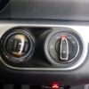 porsche boxster 2019 -PORSCHE--Porsche Boxster ABA-982J1--WP0ZZZ98ZKS200912---PORSCHE--Porsche Boxster ABA-982J1--WP0ZZZ98ZKS200912- image 4