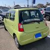 daihatsu esse 2006 -DAIHATSU--Esse DBA-L235S--L235S-0023633---DAIHATSU--Esse DBA-L235S--L235S-0023633- image 7