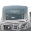 toyota corolla 1998 CFJ1525095 image 19
