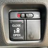 honda n-box 2016 -HONDA--N BOX DBA-JF1--JF1-1890094---HONDA--N BOX DBA-JF1--JF1-1890094- image 14