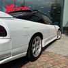 nissan 180sx 1994 CFJ1617279 image 14