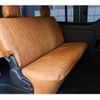 toyota hiace-van 2011 -TOYOTA--Hiace Van CBF-TRH200V--TRH200-0140293---TOYOTA--Hiace Van CBF-TRH200V--TRH200-0140293- image 5