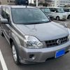 nissan x-trail 2009 -NISSAN--X-Trail DBA-NT31--NT31-043290---NISSAN--X-Trail DBA-NT31--NT31-043290- image 2