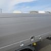 mitsubishi-fuso fighter 2020 CFJ1775719 image 19