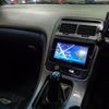 nissan fairlady-z 1997 CFJ1637469 image 16