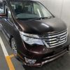 nissan serena 2016 -NISSAN--Serena HFC26--303070---NISSAN--Serena HFC26--303070- image 2