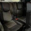 mercedes-benz glb-class 2020 quick_quick_247612M_W1N2476122W070691 image 11