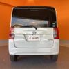 daihatsu tanto 2018 quick_quick_LA600S_LA600S-0627445 image 17