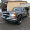 chevrolet k1500 1995 -GM 【倉敷 130ｿ19】--Chevrolet K1500 PHA--S1241982---GM 【倉敷 130ｿ19】--Chevrolet K1500 PHA--S1241982- image 9