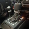 jeep gladiator 2022 CFJ1665233 image 13