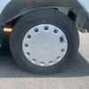 suzuki every 2018 CFJ1539670 image 16