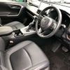 toyota rav4 2020 -TOYOTA--RAV4 6BA-MXAA54--MXAA54-4017880---TOYOTA--RAV4 6BA-MXAA54--MXAA54-4017880- image 6