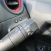 nissan note 2018 -NISSAN--Note DAA-HE12--HE12-163828---NISSAN--Note DAA-HE12--HE12-163828- image 24