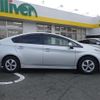 toyota prius 2015 -TOYOTA--Prius DAA-ZVW30--ZVW30-1858952---TOYOTA--Prius DAA-ZVW30--ZVW30-1858952- image 24