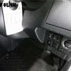 toyota roomy 2017 CFJ1669218 image 5