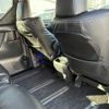 toyota vellfire 2016 -TOYOTA--Vellfire DBA-AGH30W--AGH30-0080859---TOYOTA--Vellfire DBA-AGH30W--AGH30-0080859- image 24