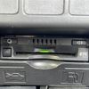 toyota roomy 2018 -TOYOTA--Roomy DBA-M900A--M900A-0209444---TOYOTA--Roomy DBA-M900A--M900A-0209444- image 19