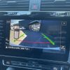 volkswagen golf 2018 CFJ1721544 image 4