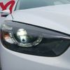 mazda cx-5 2015 -MAZDA--CX-5 LDA-KE2FW--KE2FW-201680---MAZDA--CX-5 LDA-KE2FW--KE2FW-201680- image 30