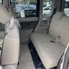 daihatsu tanto 2015 -DAIHATSU--Tanto DBA-LA600S--LA600S-0227641---DAIHATSU--Tanto DBA-LA600S--LA600S-0227641- image 4