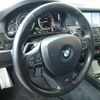 bmw 5-series 2011 -BMW--BMW 5 Series FR30--857894---BMW--BMW 5 Series FR30--857894- image 23