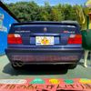 bmw alpina 1992 CFJ1796340 image 5