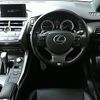 lexus nx 2015 -LEXUS--Lexus NX DBA-AGZ10--AGZ10-1007621---LEXUS--Lexus NX DBA-AGZ10--AGZ10-1007621- image 2