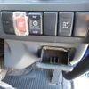 isuzu elf-truck 2018 -ISUZU--Elf TPG-NJR85AD--NJR85-7071224---ISUZU--Elf TPG-NJR85AD--NJR85-7071224- image 10