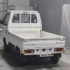 honda acty-truck 1992 -HONDA--Acty Truck HA4-2050336---HONDA--Acty Truck HA4-2050336- image 8
