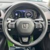 honda honda-others 2023 -HONDA--ZR-V 6AA-RZ4--RZ4-1007063---HONDA--ZR-V 6AA-RZ4--RZ4-1007063- image 12