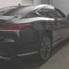 lexus ls 2020 -LEXUS 【宇都宮 331ﾙ2255】--Lexus LS GVF55-6000065---LEXUS 【宇都宮 331ﾙ2255】--Lexus LS GVF55-6000065- image 6