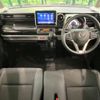 mazda flair-wagon 2019 -MAZDA--Flair Wagon DAA-MM53S--MM53S-555737---MAZDA--Flair Wagon DAA-MM53S--MM53S-555737- image 2