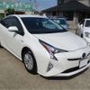 toyota prius 2017 -TOYOTA--Prius ZVW50--ZVW50-6113281---TOYOTA--Prius ZVW50--ZVW50-6113281- image 16