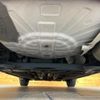nissan nissan-others 2021 CFJ1581857 image 19