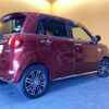 daihatsu cast 2017 CFJ1574871 image 18