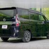 nissan serena 2020 quick_quick_HFC27_HFC27-095966 image 18