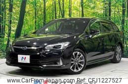 subaru impreza-sports 2020 quick_quick_GT3_GT3-081012