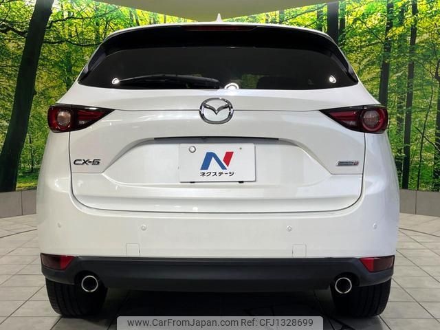 mazda cx-5 2019 -MAZDA 【名変中 】--CX-5 KF2P--317927---MAZDA 【名変中 】--CX-5 KF2P--317927- image 2